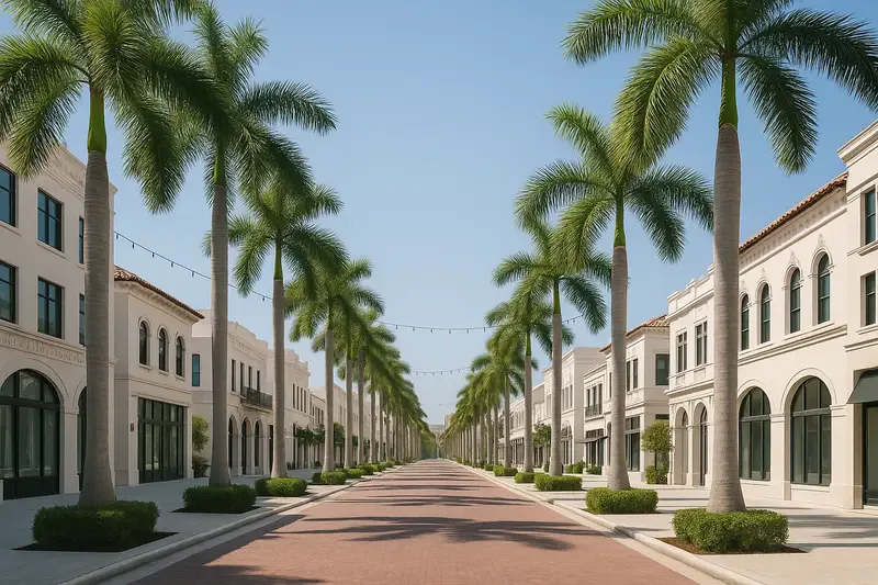 West Palm Beach — Spravato