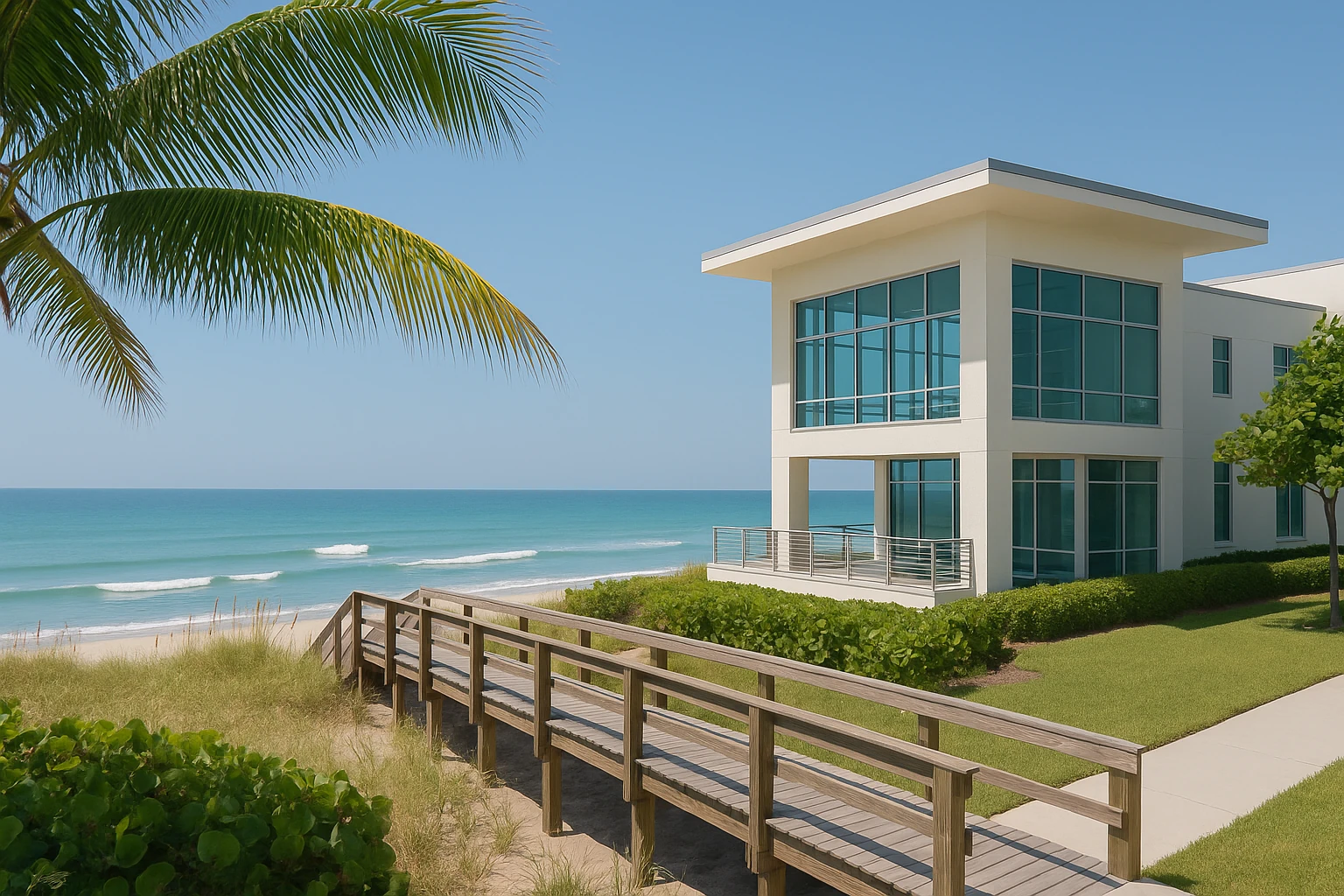 Boynton Beach