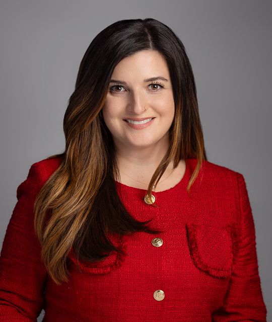 Dr. Elena Vasquez, MD - Child and Adolescent Psychiatrist