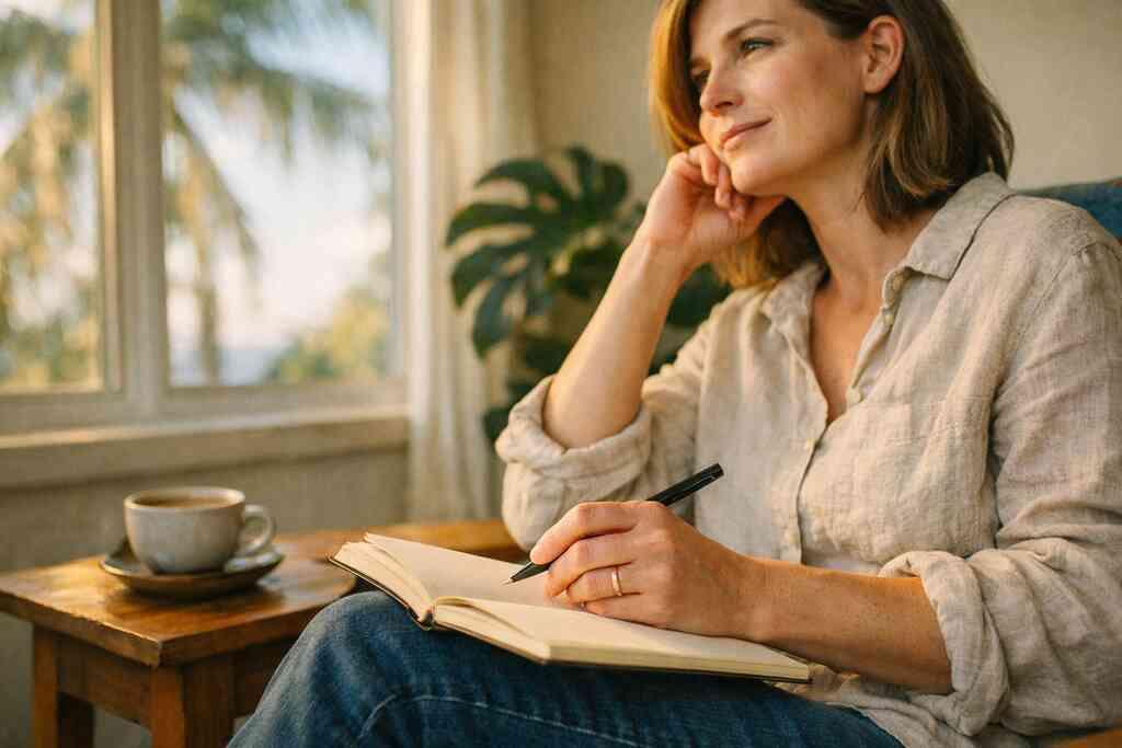 2026 Antidepressants and Mood Stabilizers Guide RECO Psychiatry