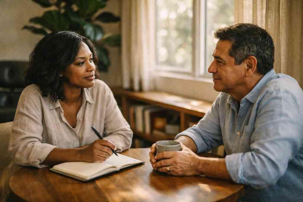 2026 Outpatient Psychiatry Tips from RECO Integrated Psychiatry