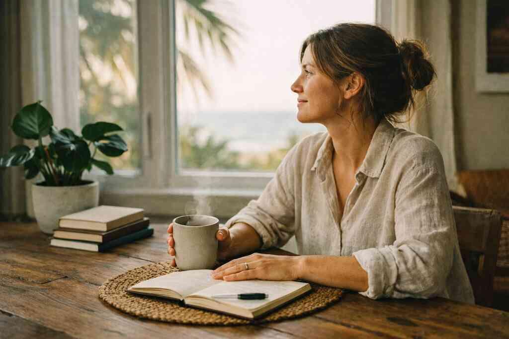 Postpartum Depression Help Delray Beach Mothers Day 2026