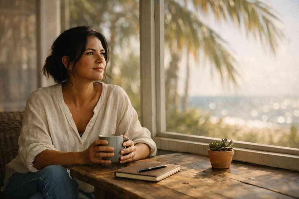 TMS Therapy vs Medication for Depression RECO Psychiatry Guide