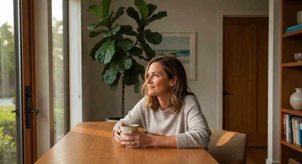 5 Medication Management Steps for RECO Psychiatry Patients