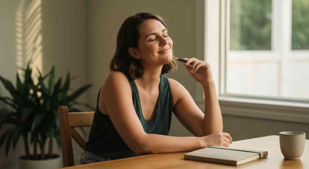 7 Ways RECO Psychiatry Improves ADHD Focus This Summer 2026
