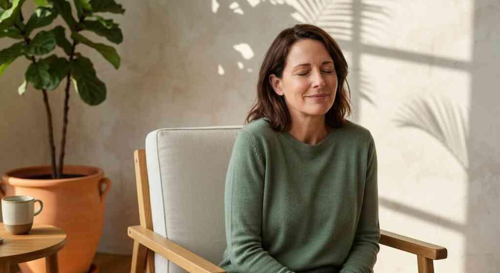Best Ketamine Therapy Options in Delray Beach for 2026