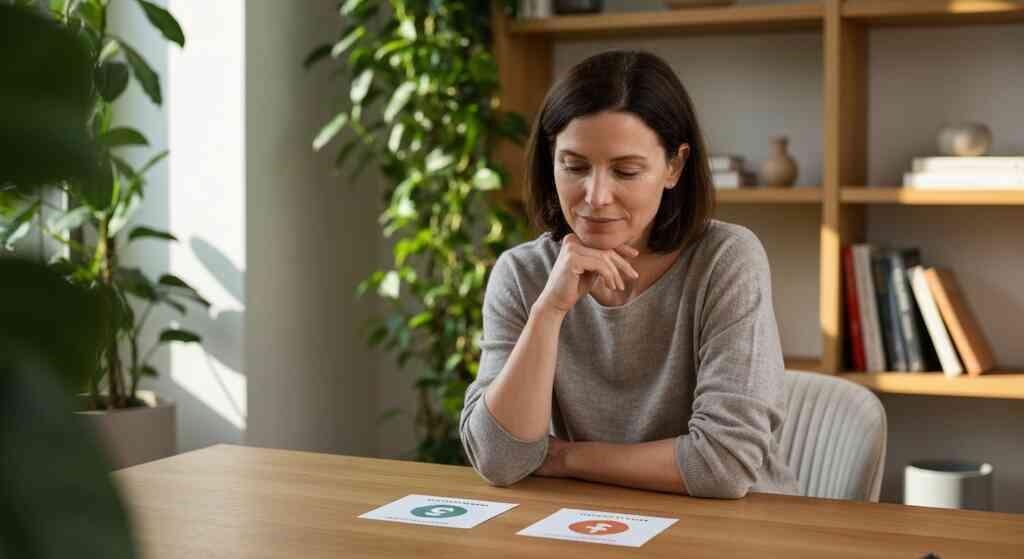Choosing Between SSRI and SNRI Drugs at RECO Psychiatry 2026