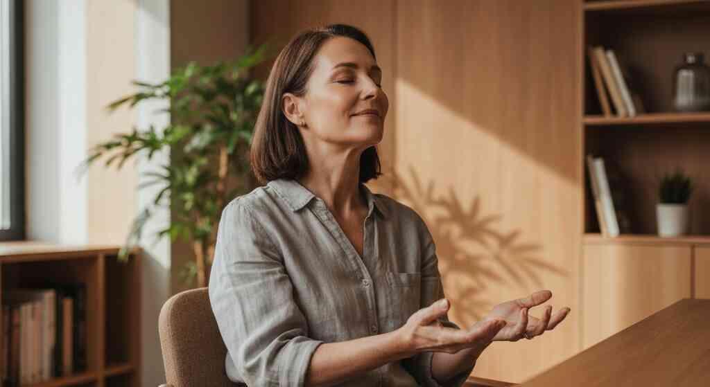 Comparing TMS Therapy to ECT for Depression in 2026