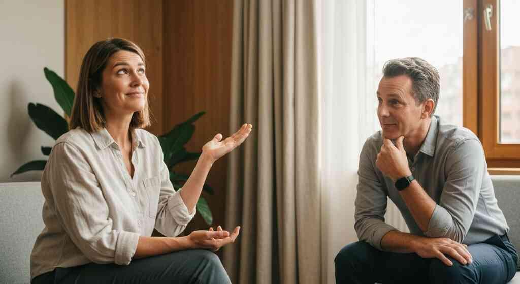 Comparing TMS Therapy to ECT for Depression in 2026