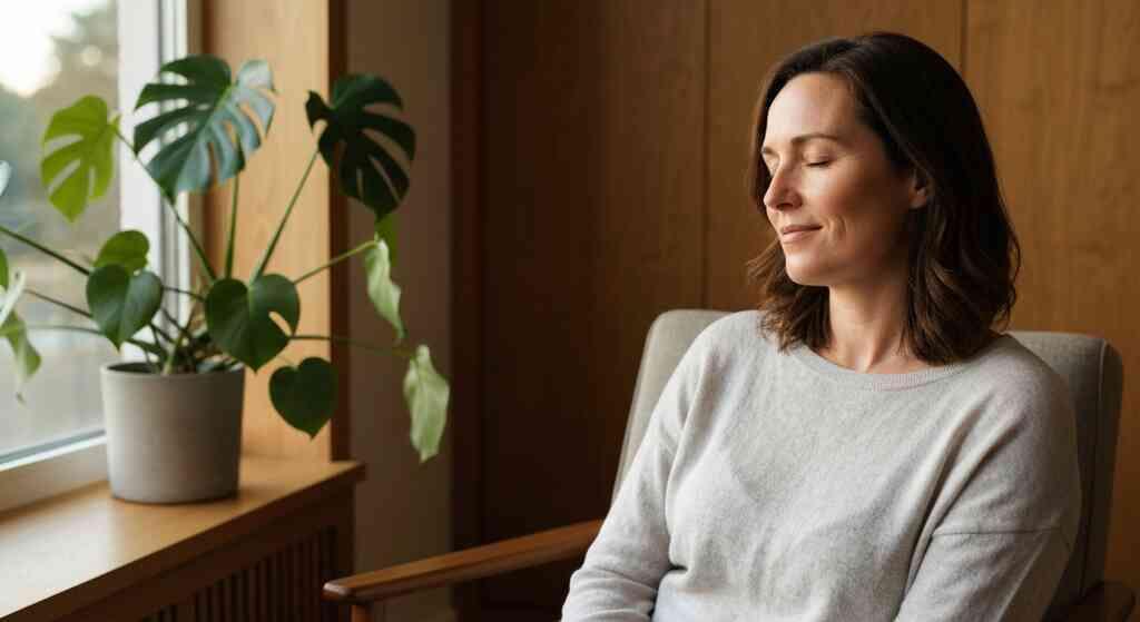 Delray Beach Guide to Starting Ketamine Therapy