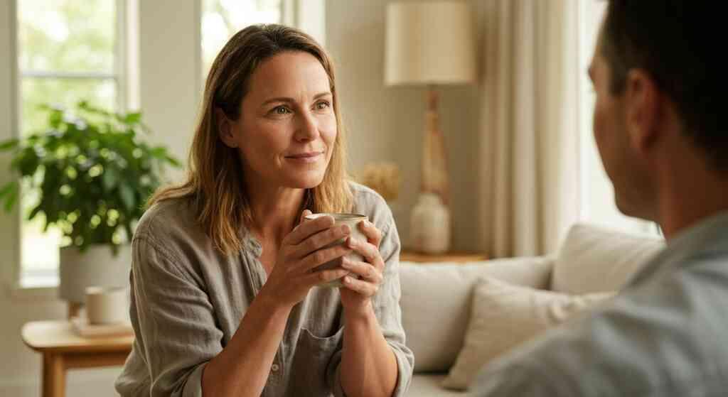 Delray Beach Guide to Starting Ketamine Therapy in 2026