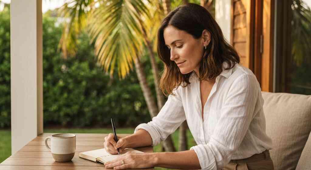Essential Tips for Managing PTSD During Memorial Day