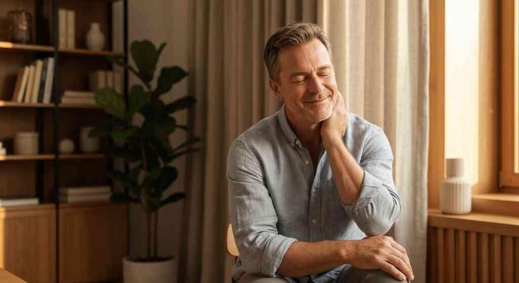 Five Ways RECO Psychiatry Supports Fathers Day Mental Health