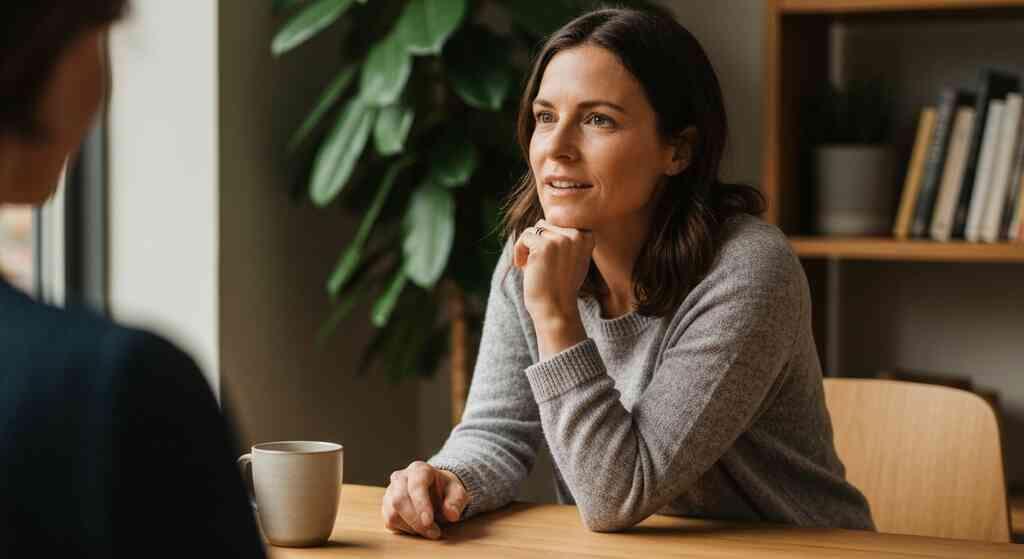 How RECO Psychiatry Treats Complex OCD in Delray Beach 2026