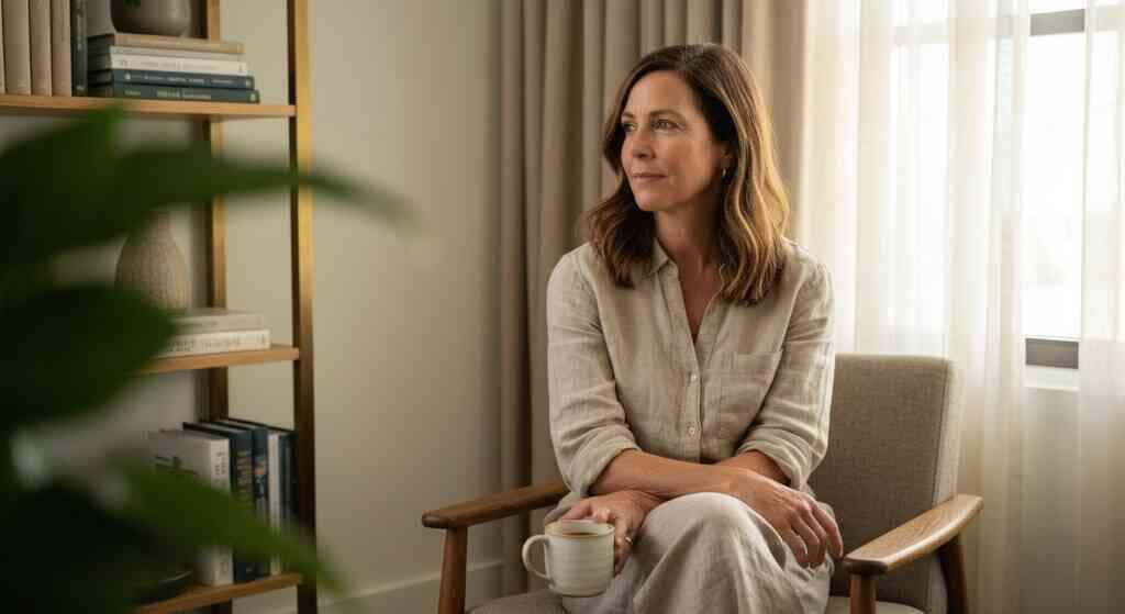 How RECO Psychiatry Treats Treatment Resistant Depression