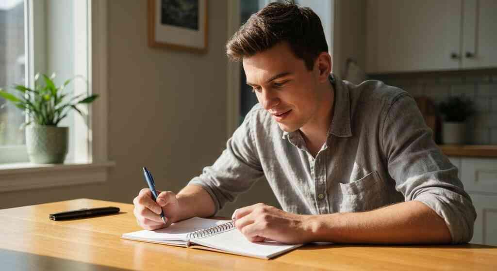 Managing Adolescent ADHD Symptoms During Summer 2026 Break