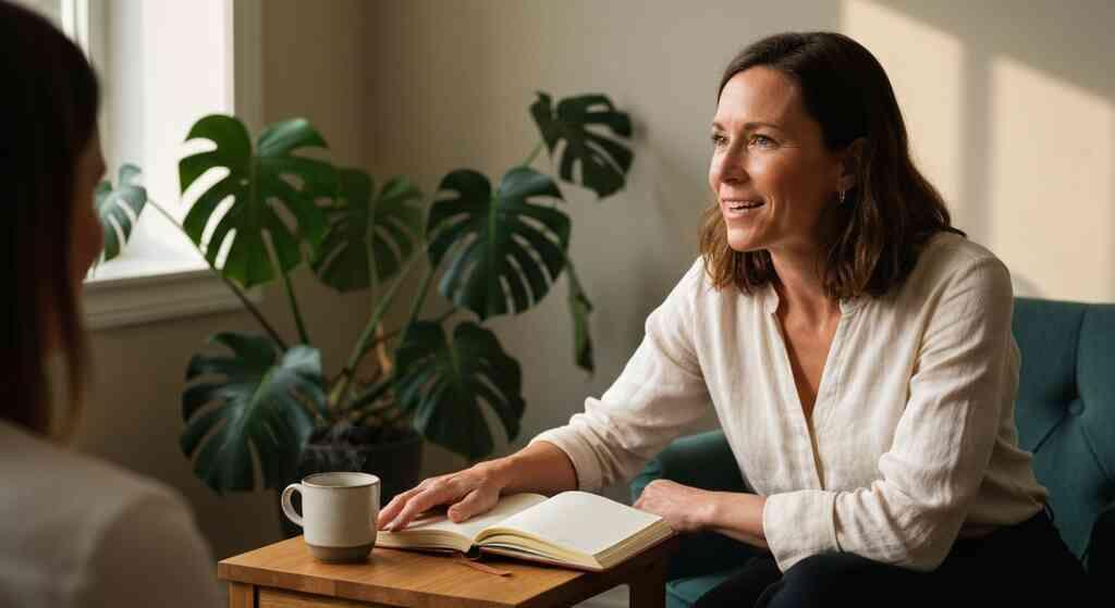 Navigating Mental Health Recovery With RECO Psychiatry 2026