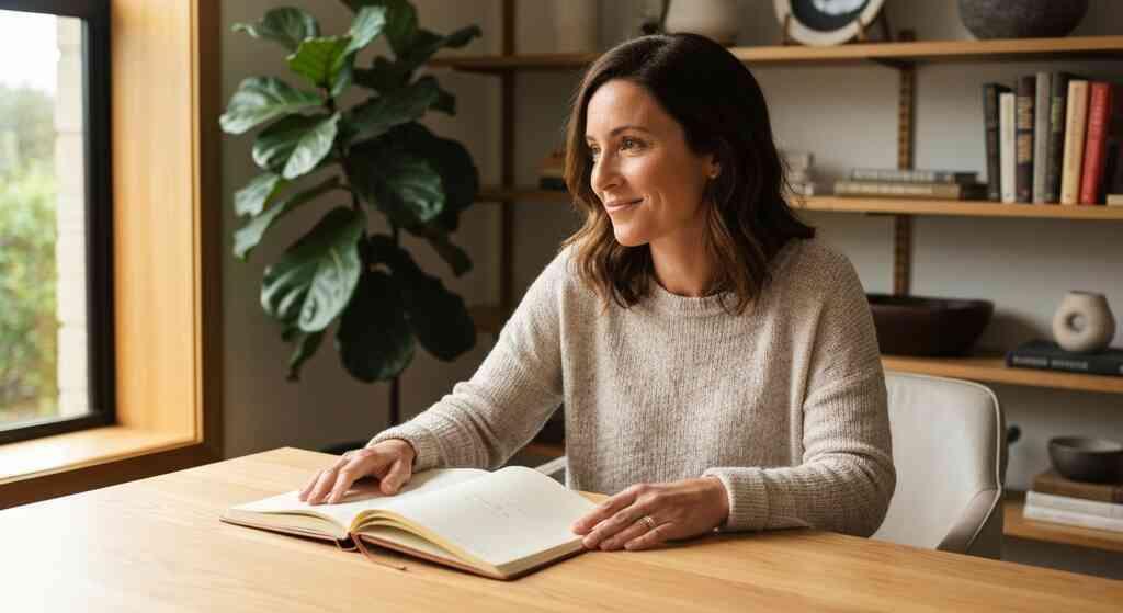 New 2026 Standards for OCD Care at RECO Integrated Psychiatry
