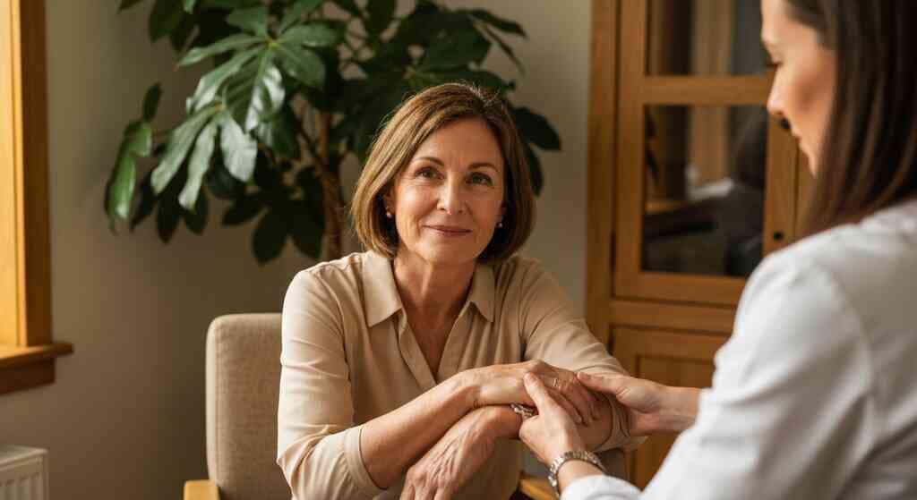 New 2026 Standards for OCD Care at RECO Integrated Psychiatry