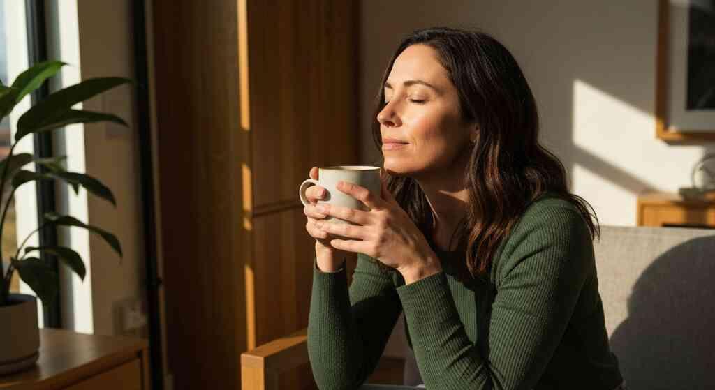 RECO Integrated Psychiatry Guide to 2026 Anxiety Treatment