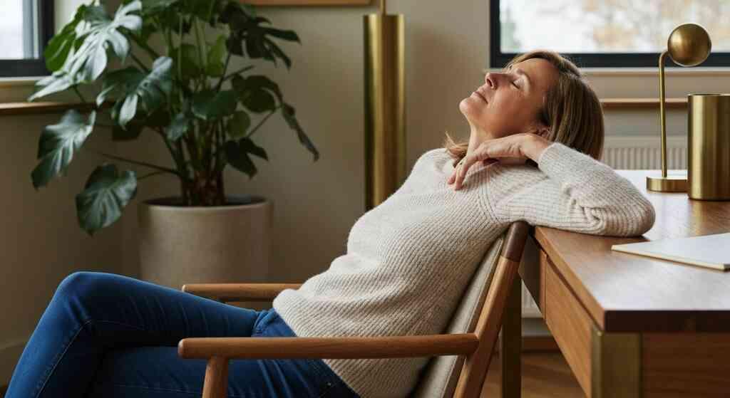 RECO Integrated Psychiatry Guide to 2026 Anxiety Treatment