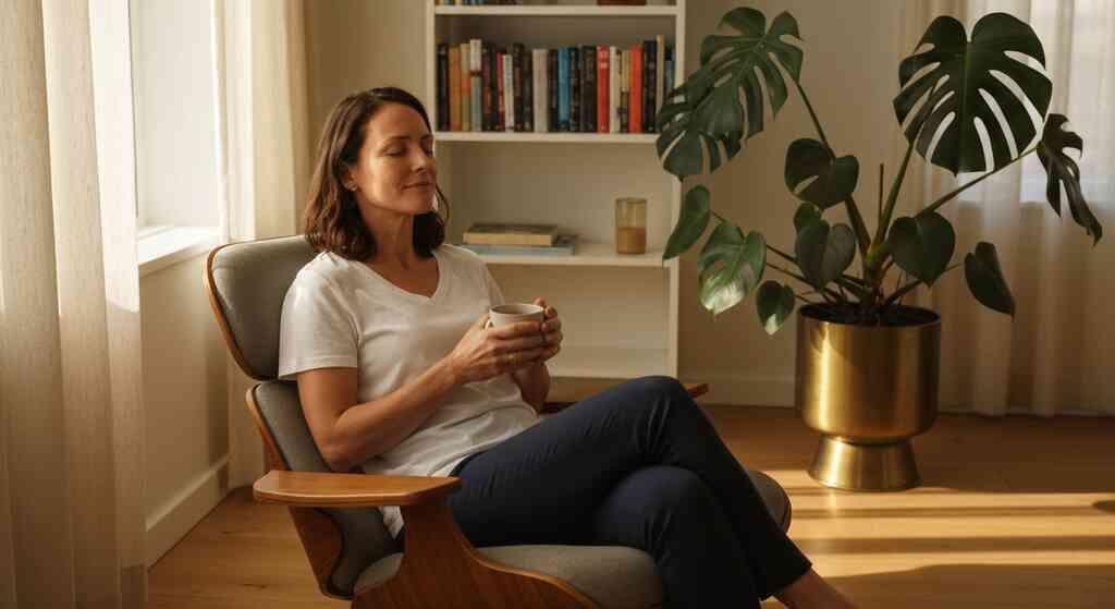 RECO Psychiatry Guide to Managing Bipolar Disorder Cycles