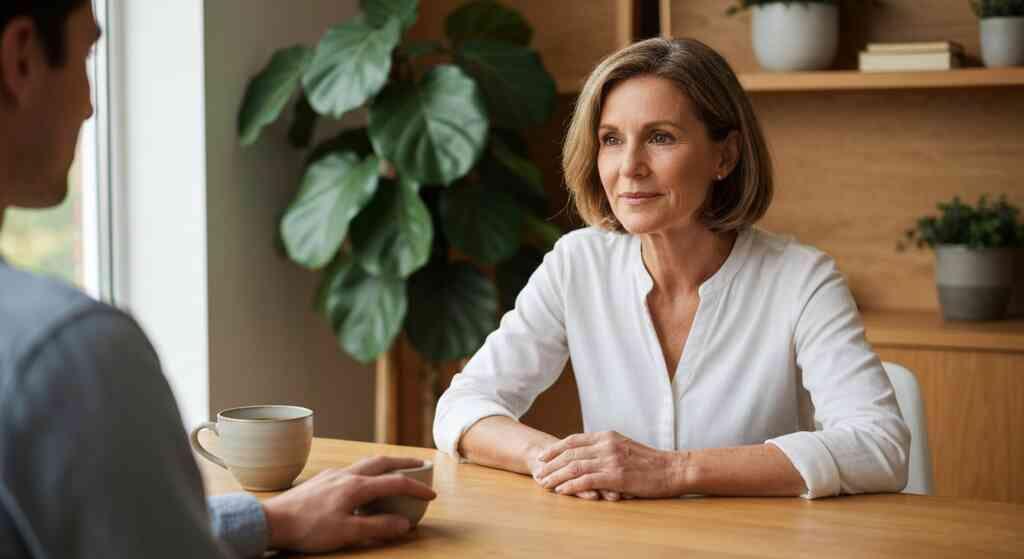 RECO Psychiatry Guide to Managing Bipolar Disorder Cycles