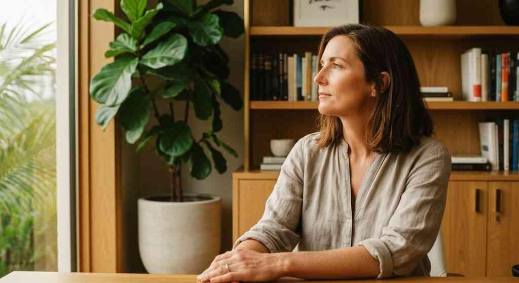 RECO Psychiatry Medication Management for Resistant Depression