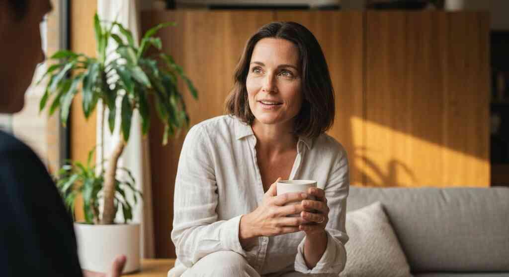 Second Opinion Psychiatry Services at RECO Integrated 2026