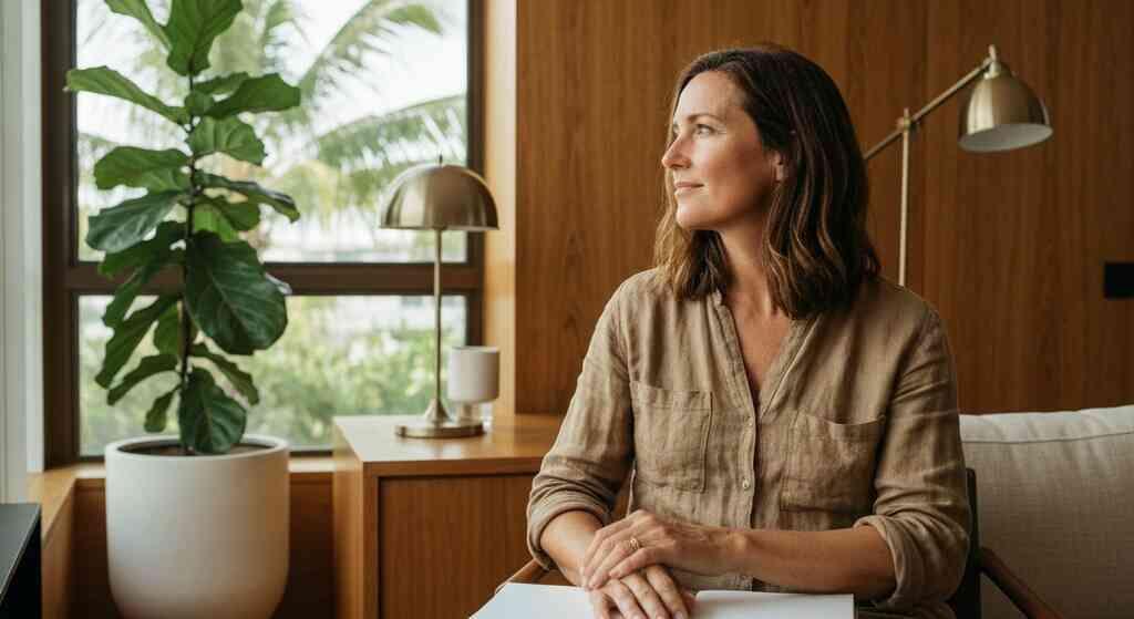 Spravato Esketamine Treatment RECO Psychiatry Delray Beach