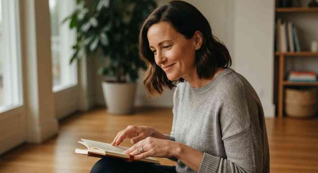 Top 10 Bipolar Disorder Coping Skills for 2026 Recovery