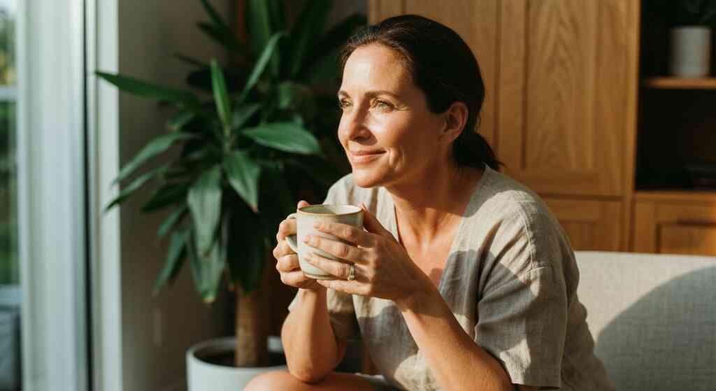 Top 10 Bipolar Disorder Coping Skills for 2026 Recovery