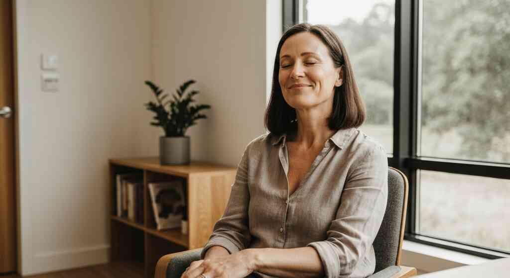 Trauma Recovery Steps at RECO Integrated Psychiatry 2026