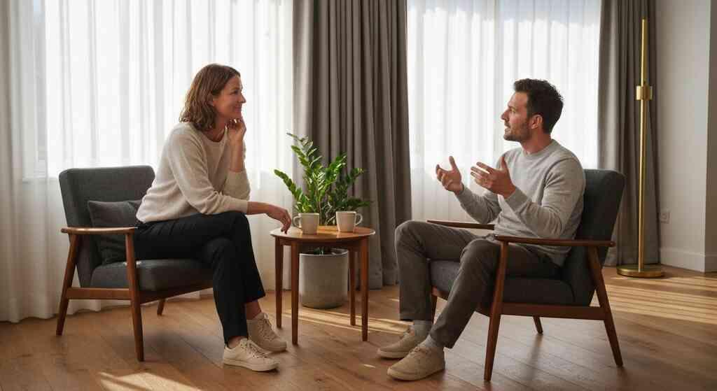 Understanding Bipolar I and II Care at RECO Psychiatry 2026