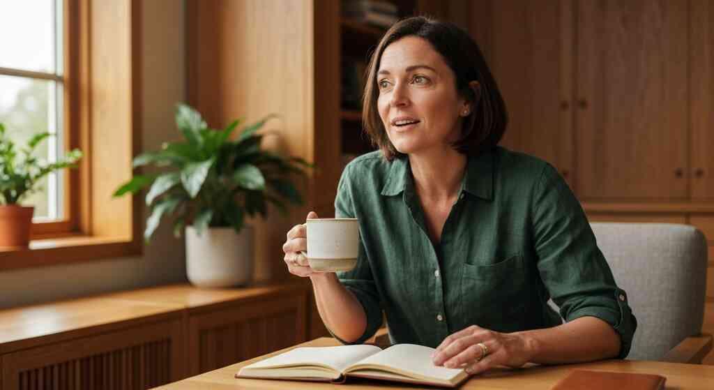 Understanding MAOI Therapy Benefits at RECO Psychiatry 2026