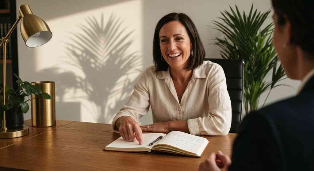 Understanding MAOI Therapy Benefits at RECO Psychiatry 2026