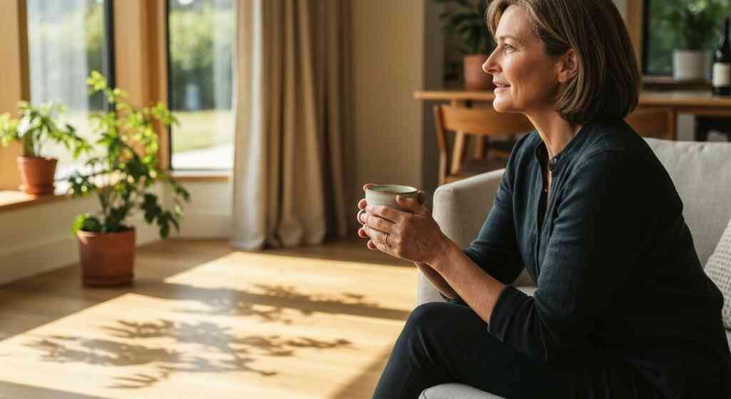 Understanding Spravato Costs at RECO Psychiatry