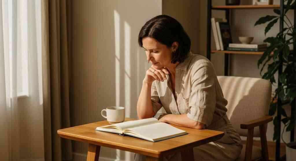 Understanding Spravato Costs at RECO Psychiatry in 2026