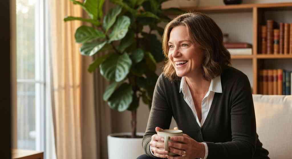 Why RECO Psychiatry Advocates for Integrated Care in 2026