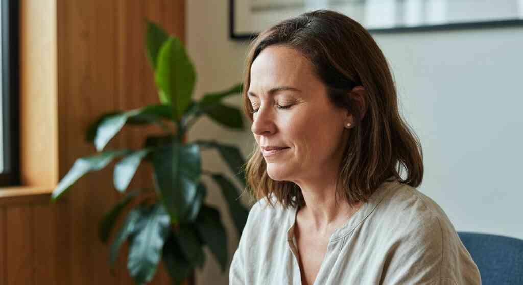 Why TMS Therapy Is a Top Choice at RECO Integrated Psychiatry