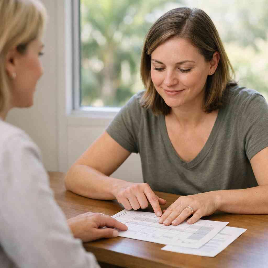 Where EMDR trauma therapy support can help when PTSD, grief, or trauma sit under the addiction — RECO Integrated Psychia