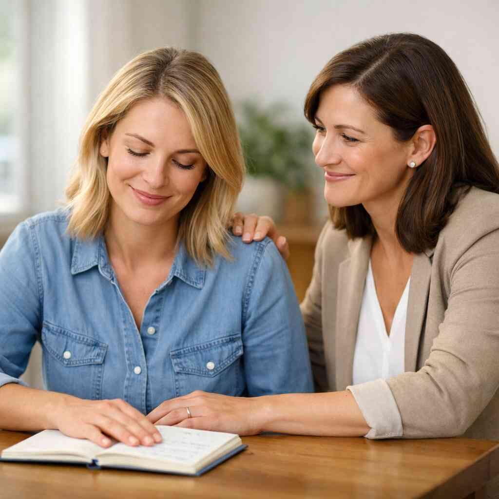 7 Signs of OCD Treatment Progress at RECO Integrated Psychiatry