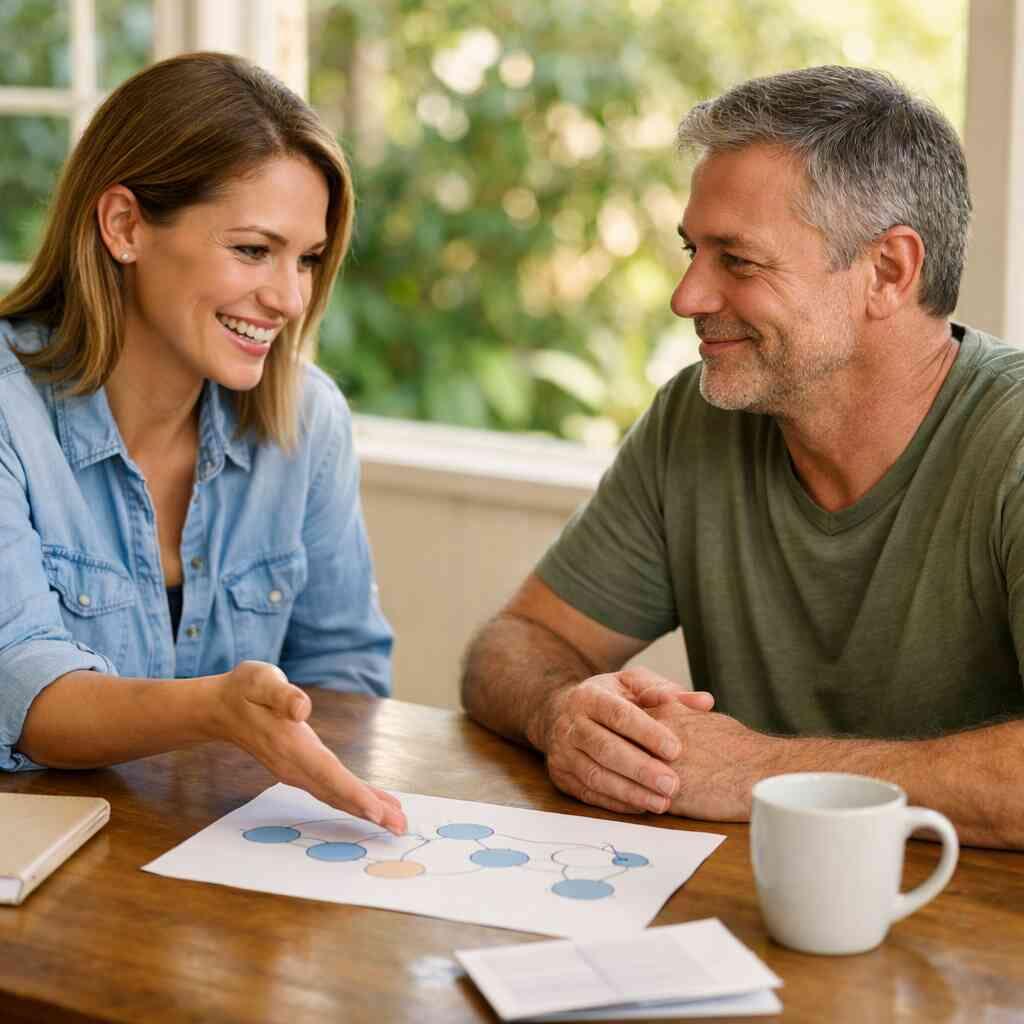 Best 5 Aftercare Planning Steps for Sober Living in 2026