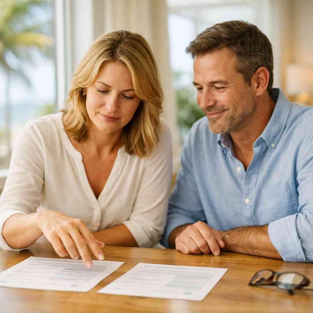 When the right insurance plan still is not the whole answer — RECO Integrated Psychiatry