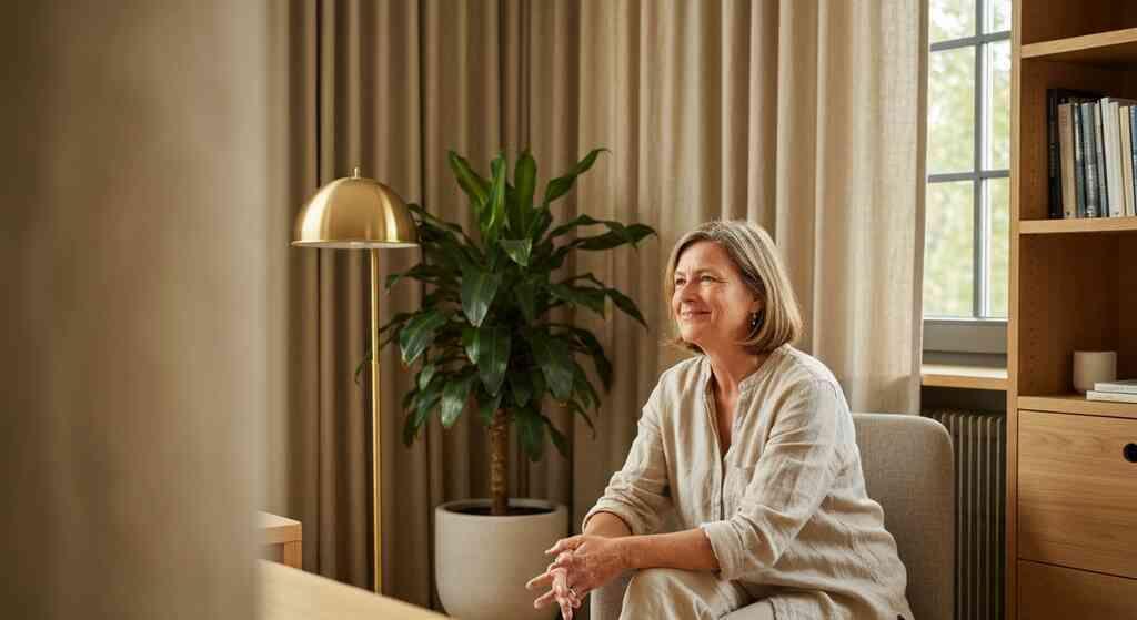 Five Benefits of Integrated Care at RECO Psychiatry