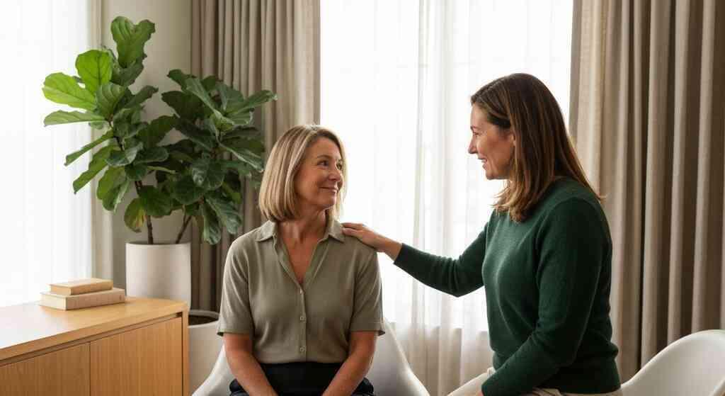Five Benefits of Integrated Care at RECO Psychiatry 2026