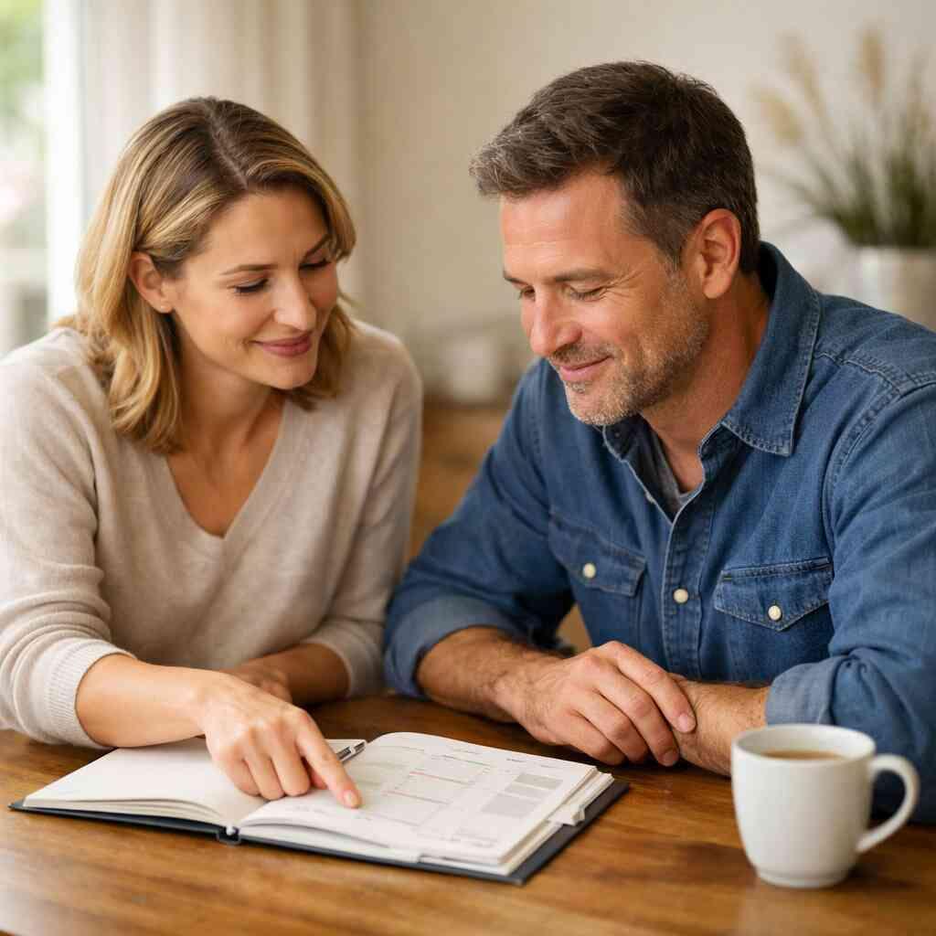 How RECO Integrated Psychiatry Builds a Spring 2026 Recovery Plan