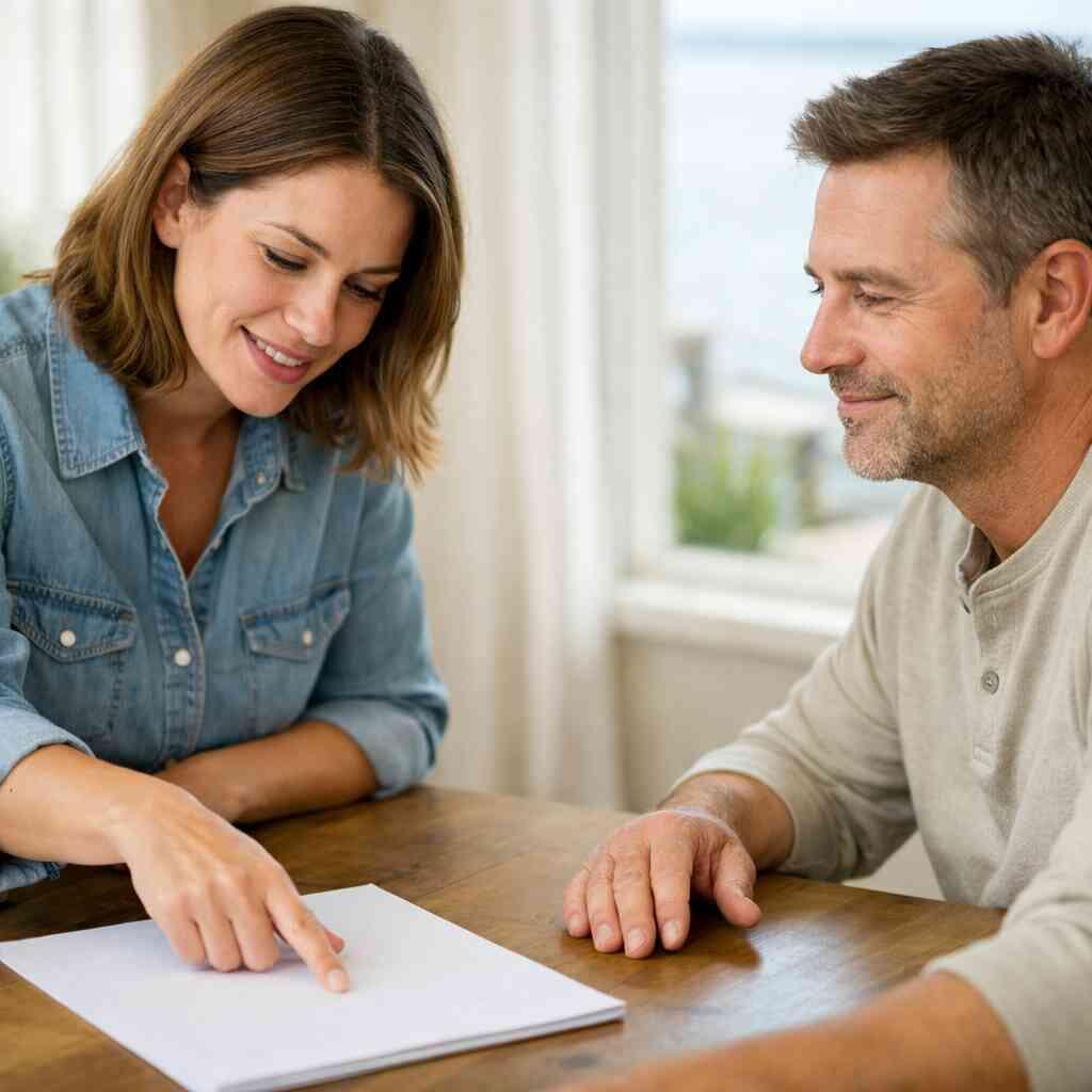 When outpatient psychiatry Delray Beach is enough and when a mental health IOP or partial hospitalization program makes