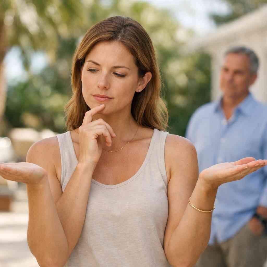 Why CBT, DBT, EMDR trauma therapy, group therapy activities, and family therapy should all have a reason in the plan — R