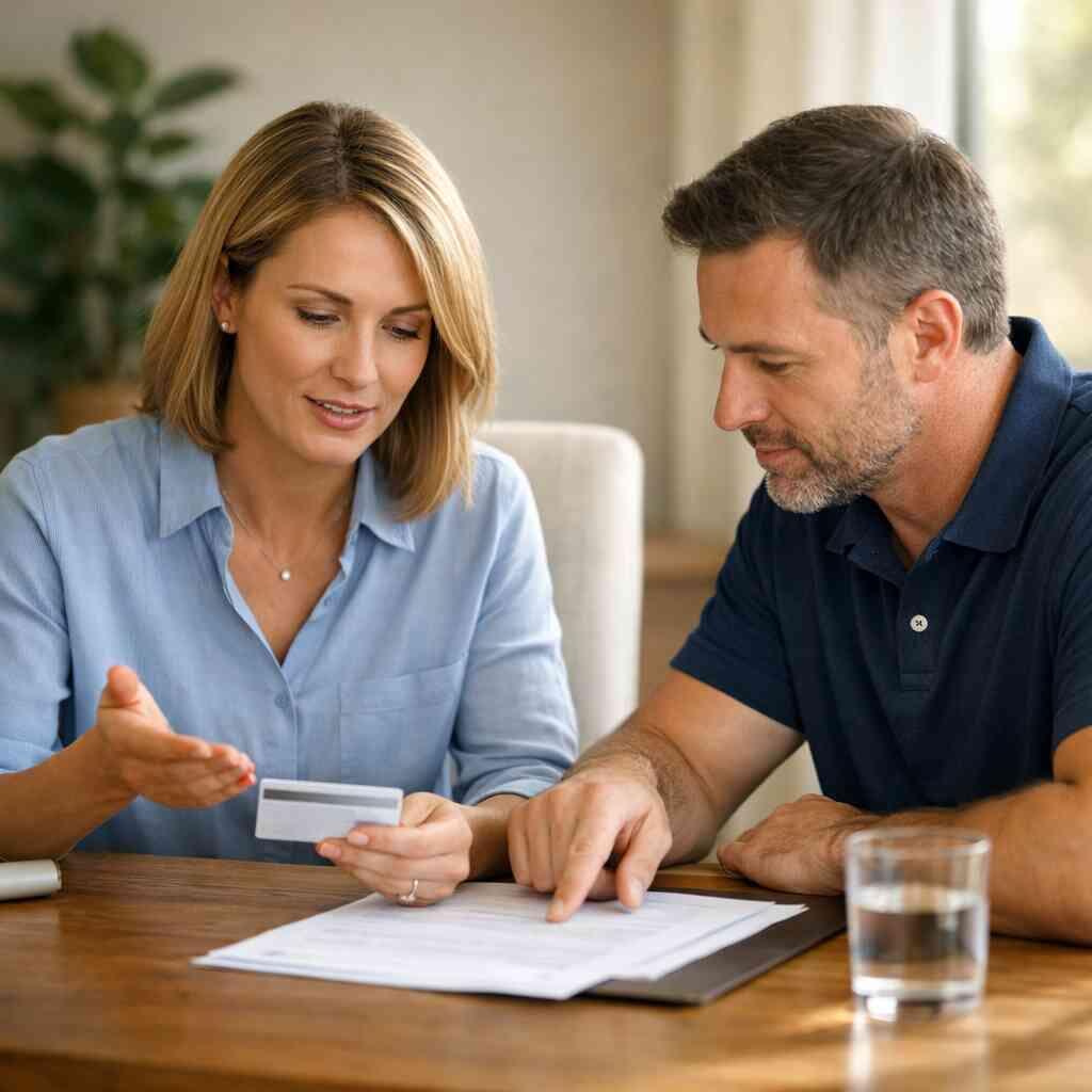 How to Verify Insurance for Florida Rehab in 2026
